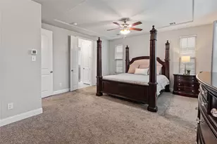 14269 Speargrass Dr, Frisco, TX 75033 - Photo 22