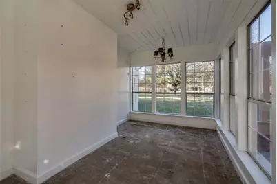 2311 Ellingham Drive, Wichita Falls, TX 76308 - Photo 18