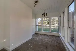 2311 Ellingham Dr, Wichita Falls, TX 76308 - Photo 18