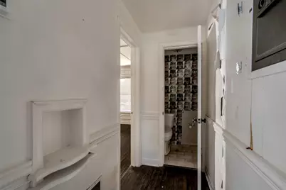 2311 Ellingham Drive, Wichita Falls, TX 76308 - Photo 20