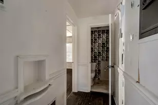 2311 Ellingham Dr, Wichita Falls, TX 76308 - Photo 20