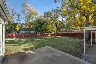 2311 Ellingham Drive, Wichita Falls, TX 76308 - Photo 32