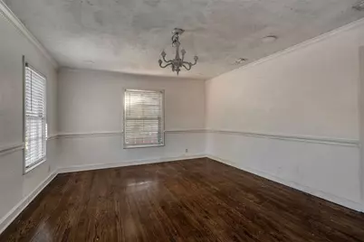 2311 Ellingham Drive, Wichita Falls, TX 76308 - Photo 22