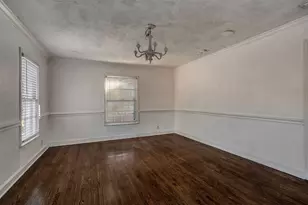 2311 Ellingham Dr, Wichita Falls, TX 76308 - Photo 22