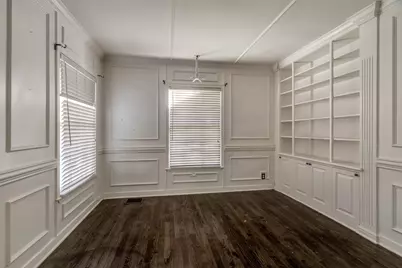 2311 Ellingham Drive, Wichita Falls, TX 76308 - Photo 8
