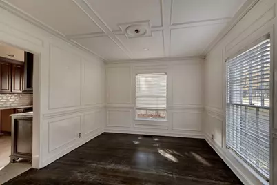2311 Ellingham Drive, Wichita Falls, TX 76308 - Photo 10