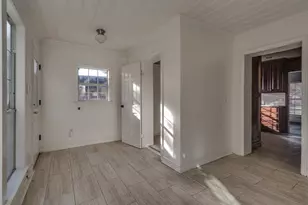 2311 Ellingham Dr, Wichita Falls, TX 76308 - Photo 16