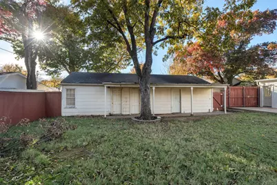2311 Ellingham Drive, Wichita Falls, TX 76308 - Photo 34