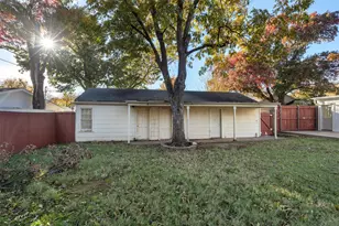 2311 Ellingham Dr, Wichita Falls, TX 76308 - Photo 34