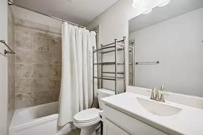 6333 Hall Road, Frisco, TX 75034 - Photo 26