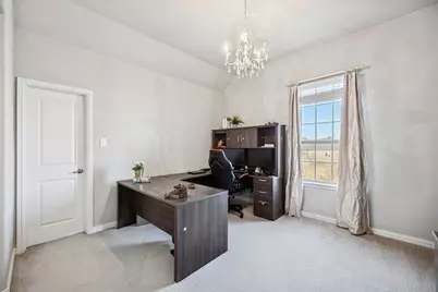 6333 Hall Road, Frisco, TX 75034 - Photo 28