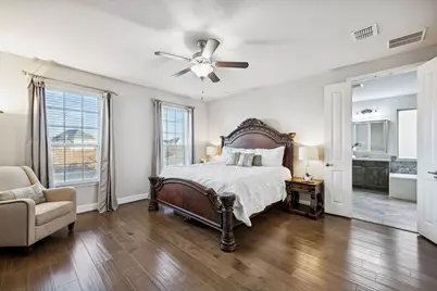 6333 Hall Road, Frisco, TX 75034 - Photo 14
