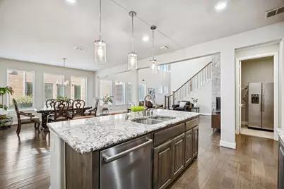 6333 Hall Road, Frisco, TX 75034 - Photo 8