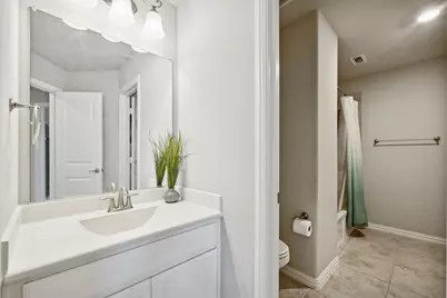 6333 Hall Road, Frisco, TX 75034 - Photo 30