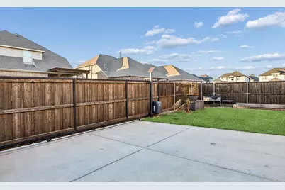 6333 Hall Road, Frisco, TX 75034 - Photo 34