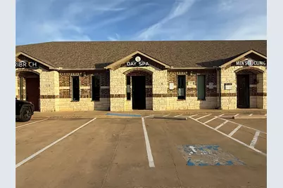 4815 State Highway 121, The Colony, TX 75056 - Photo 2