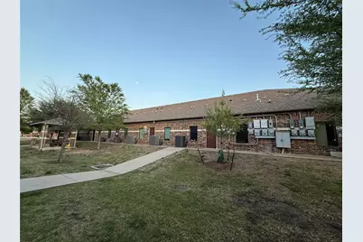 4815 State Highway 121, The Colony, TX 75056 - Photo 14