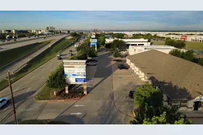 4815 State Highway 121, The Colony, TX 75056 - Photo 4