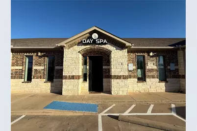 4815 State Highway 121, The Colony, TX 75056 - Photo 1