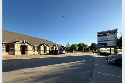 4815 State Highway 121, The Colony, TX 75056 - Photo 10
