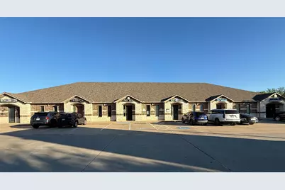 4815 State Highway 121, The Colony, TX 75056 - Photo 12