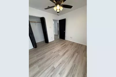 3713 Devonaire Drive, Fort Worth, TX 76008 - Photo 10