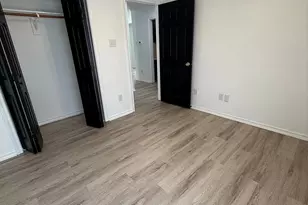 3713 Devonaire Dr, Fort Worth, TX 76008 - Photo 10