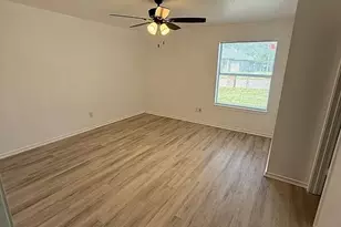 3713 Devonaire Dr, Fort Worth, TX 76008 - Photo 4