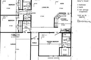 3713 Devonaire Dr, Fort Worth, TX 76008 - Photo 2
