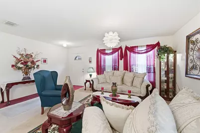 9104 Cheswick Drive, Fort Worth, TX 76123 - Photo 4