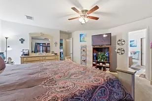 9104 Cheswick Dr, Fort Worth, TX 76123 - Photo 20