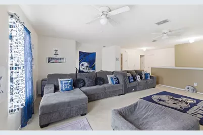 9104 Cheswick Drive, Fort Worth, TX 76123 - Photo 24