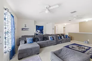 9104 Cheswick Dr, Fort Worth, TX 76123 - Photo 24