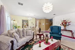 9104 Cheswick Dr, Fort Worth, TX 76123 - Photo 6