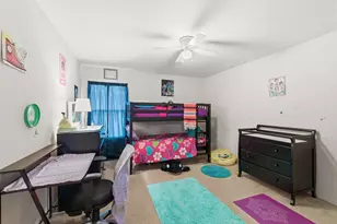 9104 Cheswick Dr, Fort Worth, TX 76123 - Photo 28