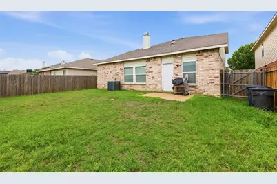 9104 Cheswick Drive, Fort Worth, TX 76123 - Photo 34