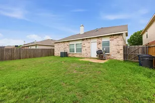 9104 Cheswick Dr, Fort Worth, TX 76123 - Photo 34