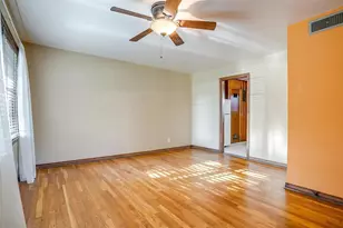 604 Monticello Dr, Fort Worth, TX 76107 - Photo 4