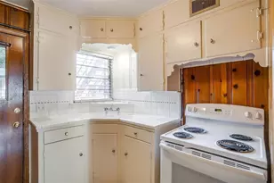 604 Monticello Dr, Fort Worth, TX 76107 - Photo 8
