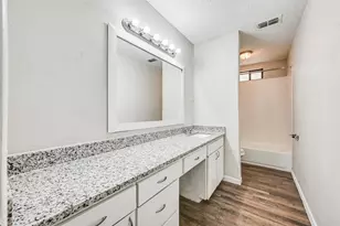 108 S Beverly St, Crowley, TX 76036 - Photo 22