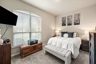 15036 Amber Sky Dr, Aledo, TX 76008 - Photo 4