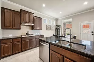 15036 Amber Sky Dr, Aledo, TX 76008 - Photo 36