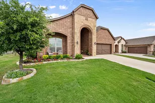 15036 Amber Sky Dr, Aledo, TX 76008 - Photo 34