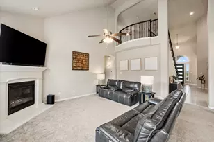 15036 Amber Sky Dr, Aledo, TX 76008 - Photo 26