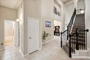 15036 Amber Sky Dr, Aledo, TX 76008 - Photo 24