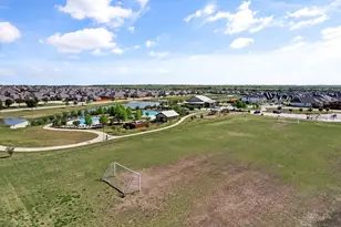 15036 Amber Sky Dr, Aledo, TX 76008 - Photo 12