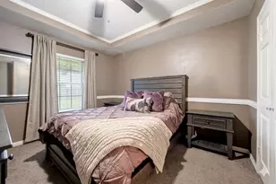 308 Fox Run, Crandall, TX 75114 - Photo 14