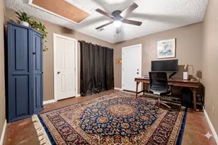 308 Fox Run, Crandall, TX 75114 - Photo 10