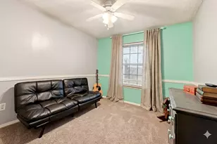 308 Fox Run, Crandall, TX 75114 - Photo 16