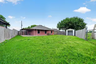 308 Fox Run, Crandall, TX 75114 - Photo 20